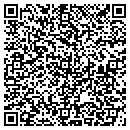 QR code with Lee Way Enterprise contacts