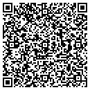 QR code with Laundry Land contacts