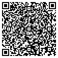 QR code with L&W Travel contacts