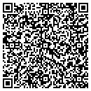 QR code with Miami Phone Systems contacts