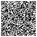 QR code with Our Sons Travel contacts