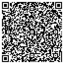 QR code with Performance Journeys Inc contacts