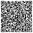 QR code with Qualycon Inc contacts