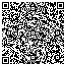QR code with Reynoso Travel contacts