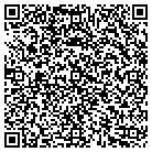 QR code with R U Ready 2 Travel Agency contacts