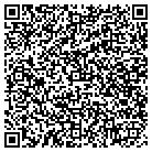 QR code with Sail Away Cruises & Tours contacts