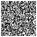 QR code with Sang Yi Travel contacts