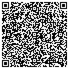 QR code with Seven Seas Travel And Tours contacts