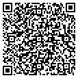 QR code with Sky Tours contacts