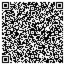 QR code with Superior Cruise & Travel contacts