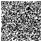 QR code with Ranger Transportation Inc contacts