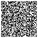 QR code with Tailored2travel- Ytb contacts