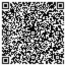 QR code with Tempo & Travel Inc contacts