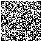 QR code with Tickets & Tiurs By Joan Inc contacts