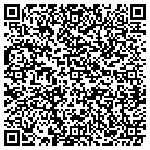 QR code with Tour Discount Tickets contacts