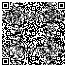 QR code with Travel Advantage Network contacts