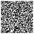 QR code with Travel Advantage Network Inc contacts
