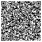 QR code with Travel Advantage Network LLC contacts