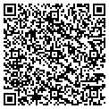 QR code with Travel Temptation contacts