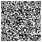 QR code with Tropical Travel & More contacts