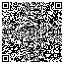 QR code with Two Sisters Travel contacts
