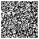 QR code with Vip Vacation Travel contacts