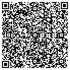 QR code with Www Lousarnytravel Net contacts