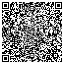 QR code with Yeehaw Travel Center contacts
