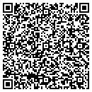 QR code with Ascend Inc contacts