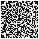 QR code with High End Company contacts