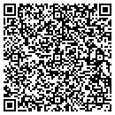 QR code with Donovan Travel contacts