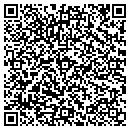 QR code with Dreaming 2 Travel contacts