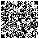 QR code with Everlasting Travel contacts