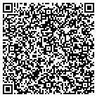 QR code with Elaine Simon Therapeutic Mssg contacts