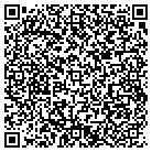 QR code with Feel The Heat Travel contacts