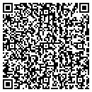 QR code with Full Time Travel contacts