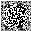 QR code with Genesis Travel contacts