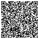 QR code with Golden Key Travel contacts