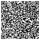 QR code with Good 2 Go Travelers contacts