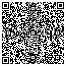 QR code with Gulfport Travel Inc contacts