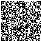 QR code with Gwen's Elite Travel Inc contacts