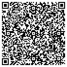 QR code with Happy Travel Agency contacts