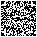QR code with In Travel 4 Fun contacts