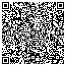 QR code with Ion Travel Plus contacts