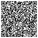 QR code with Island Ways Travel contacts