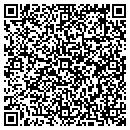 QR code with Auto Repair By Rick contacts