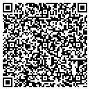 QR code with Jay Getman contacts