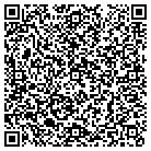 QR code with Jays Tee Angelic Travel contacts