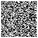 QR code with Jc Journeys contacts