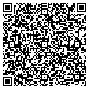 QR code with Jimijet Travel contacts
